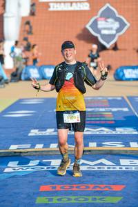 BIB: 2100
                            <button type="button" onclick="openModal(22761043)" class="btn btn-primary btn-sm float-right btn-popup" data-toggle="modal" data-target=".modal-high-quality">
                        <i class="fas fa-shopping-cart"></i> Add to Cart
                    </button>
                                            <button type="button" onclick="isThisMe(22761043, true)" class="btn btn-success btn-sm float-right btn-popup btn-isme hidden" data-toggle="tooltip" data-placement="bottom" title="นี่คือรูปของคุณใช่ไหม คลิกที่นี่เพื่อเอาเข้าอัลบั้ม">
                        <i class="fas fa-plus"></i> Add to album
                    </button>
                    <button type="button" onclick="isThisMe(22761043, false)" class="btn btn-warning btn-sm float-right btn-popup btn-isnotme hidden">
                        <i class="fas fa-ban"></i> Remove from album
                    </button>